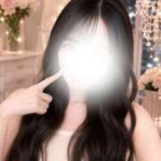 ヒメ日記 2026/07/09 20:32 投稿 如月ももか Eden Spa～エデンスパ～