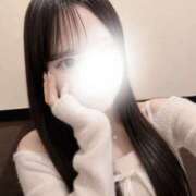 ヒメ日記 2026/07/10 23:32 投稿 如月ももか Eden Spa～エデンスパ～