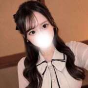 ヒメ日記 2026/07/12 19:22 投稿 如月ももか Eden Spa～エデンスパ～