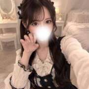 ヒメ日記 2026/07/12 20:52 投稿 如月ももか Eden Spa～エデンスパ～