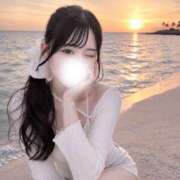 ヒメ日記 2026/07/13 20:02 投稿 如月ももか Eden Spa～エデンスパ～