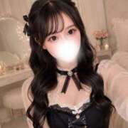 ヒメ日記 2026/07/14 20:32 投稿 如月ももか Eden Spa～エデンスパ～
