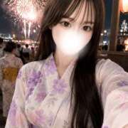 ヒメ日記 2026/07/19 20:42 投稿 如月ももか Eden Spa～エデンスパ～