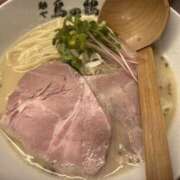ヒメ日記 2026/07/26 21:42 投稿 如月ももか Eden Spa～エデンスパ～