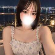 ヒメ日記 2026/07/29 20:02 投稿 如月ももか Eden Spa～エデンスパ～