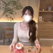 ヒメ日記 2026/08/01 00:32 投稿 如月ももか Eden Spa～エデンスパ～