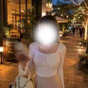ヒメ日記 2026/08/20 21:02 投稿 如月ももか Eden Spa～エデンスパ～