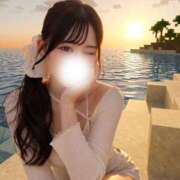 ヒメ日記 2026/08/30 19:34 投稿 如月ももか Eden Spa～エデンスパ～