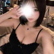 ヒメ日記 2026/09/06 22:15 投稿 如月ももか Eden Spa～エデンスパ～