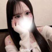 ヒメ日記 2026/09/09 18:52 投稿 如月ももか Eden Spa～エデンスパ～