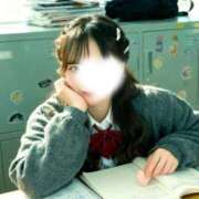 ヒメ日記 2026/09/20 21:22 投稿 如月ももか Eden Spa～エデンスパ～