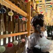 ヒメ日記 2026/07/07 10:31 投稿 夏希 出会い系人妻ネットワーク 上野〜大塚編