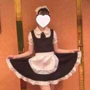 ヒメ日記 2026/08/26 11:45 投稿 夏希 出会い系人妻ネットワーク 上野〜大塚編