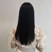 ヒメ日記 2026/09/10 10:01 投稿 夏希 出会い系人妻ネットワーク 上野〜大塚編