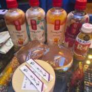 ヒメ日記 2026/10/02 15:21 投稿 夏希 出会い系人妻ネットワーク 上野〜大塚編