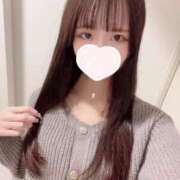 ヒメ日記 2026/05/26 07:21 投稿 さやか LEVEL1
