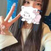 ヒメ日記 2026/05/28 12:45 投稿 さやか LEVEL1