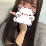 ヒメ日記 2026/05/28 19:27 投稿 さやか LEVEL1