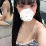 ヒメ日記 2026/09/05 00:54 投稿 ひより ラブ・アンド・ラブ