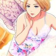 こうめ もに 熟女の風俗最終章 沼津店