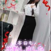 ヒメ日記 2026/05/27 08:22 投稿 めりい 熟女の風俗最終章 沼津店