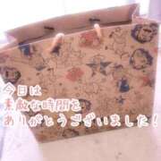 めりい ありがとうございました 熟女の風俗最終章 沼津店