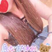 ヒメ日記 2026/06/09 10:38 投稿 めりい 熟女の風俗最終章 沼津店