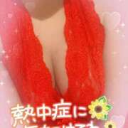 ヒメ日記 2026/06/19 10:38 投稿 めりい 熟女の風俗最終章 沼津店