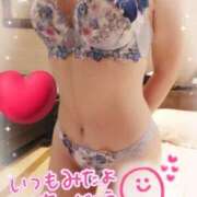 ヒメ日記 2026/06/28 08:58 投稿 めりい 熟女の風俗最終章 沼津店