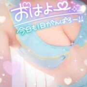 ヒメ日記 2026/07/03 08:42 投稿 めりい 熟女の風俗最終章 沼津店