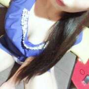 ヒメ日記 2026/07/18 12:08 投稿 めりい 熟女の風俗最終章 沼津店