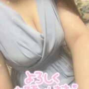 ヒメ日記 2026/08/22 12:24 投稿 めりい 熟女の風俗最終章 沼津店