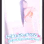 ヒメ日記 2026/09/01 11:28 投稿 めりい 熟女の風俗最終章 沼津店