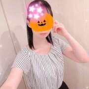 成田 さとみ お待たせしました🥳 アロマージュ大宮