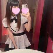 ななこ 明日からは…💭 E+アイドルスクール