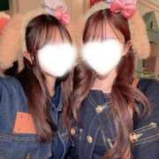 ヒメ日記 2026/05/28 17:13 投稿 みづき★S級有名大×激カワJD 渋谷S級素人清楚系デリヘル chloe