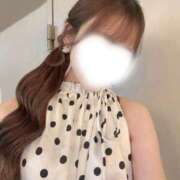 ヒメ日記 2026/06/02 16:50 投稿 みづき★S級有名大×激カワJD 渋谷S級素人清楚系デリヘル chloe