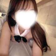 ヒメ日記 2026/06/02 21:47 投稿 みづき★S級有名大×激カワJD 渋谷S級素人清楚系デリヘル chloe