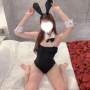 ヒメ日記 2026/06/04 21:10 投稿 みづき★S級有名大×激カワJD 渋谷S級素人清楚系デリヘル chloe