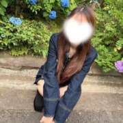 ヒメ日記 2026/06/09 07:04 投稿 みづき★S級有名大×激カワJD 渋谷S級素人清楚系デリヘル chloe