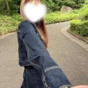 ヒメ日記 2026/06/09 10:05 投稿 みづき★S級有名大×激カワJD 渋谷S級素人清楚系デリヘル chloe