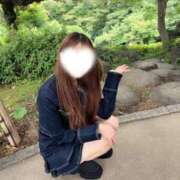 ヒメ日記 2026/06/09 14:16 投稿 みづき★S級有名大×激カワJD 渋谷S級素人清楚系デリヘル chloe