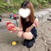 ヒメ日記 2026/06/09 15:43 投稿 みづき★S級有名大×激カワJD 渋谷S級素人清楚系デリヘル chloe
