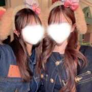ヒメ日記 2026/06/12 22:15 投稿 みづき★S級有名大×激カワJD 渋谷S級素人清楚系デリヘル chloe