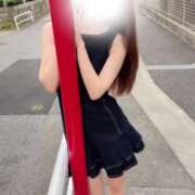 ヒメ日記 2026/06/28 09:38 投稿 みづき★S級有名大×激カワJD 渋谷S級素人清楚系デリヘル chloe