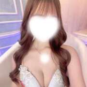 ヒメ日記 2026/06/30 20:45 投稿 みづき★S級有名大×激カワJD 渋谷S級素人清楚系デリヘル chloe