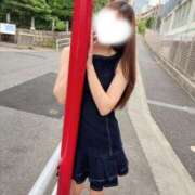 ヒメ日記 2026/07/25 17:27 投稿 みづき★S級有名大×激カワJD 渋谷S級素人清楚系デリヘル chloe