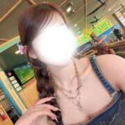 ヒメ日記 2026/08/08 19:06 投稿 みづき★S級有名大×激カワJD 渋谷S級素人清楚系デリヘル chloe