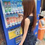 ヒメ日記 2026/08/28 13:02 投稿 みづき★S級有名大×激カワJD 渋谷S級素人清楚系デリヘル chloe