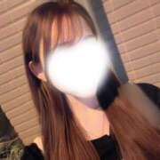 みづき★S級有名大×激カワJD 夜になると🌙 S級素人清楚系デリヘル chloe